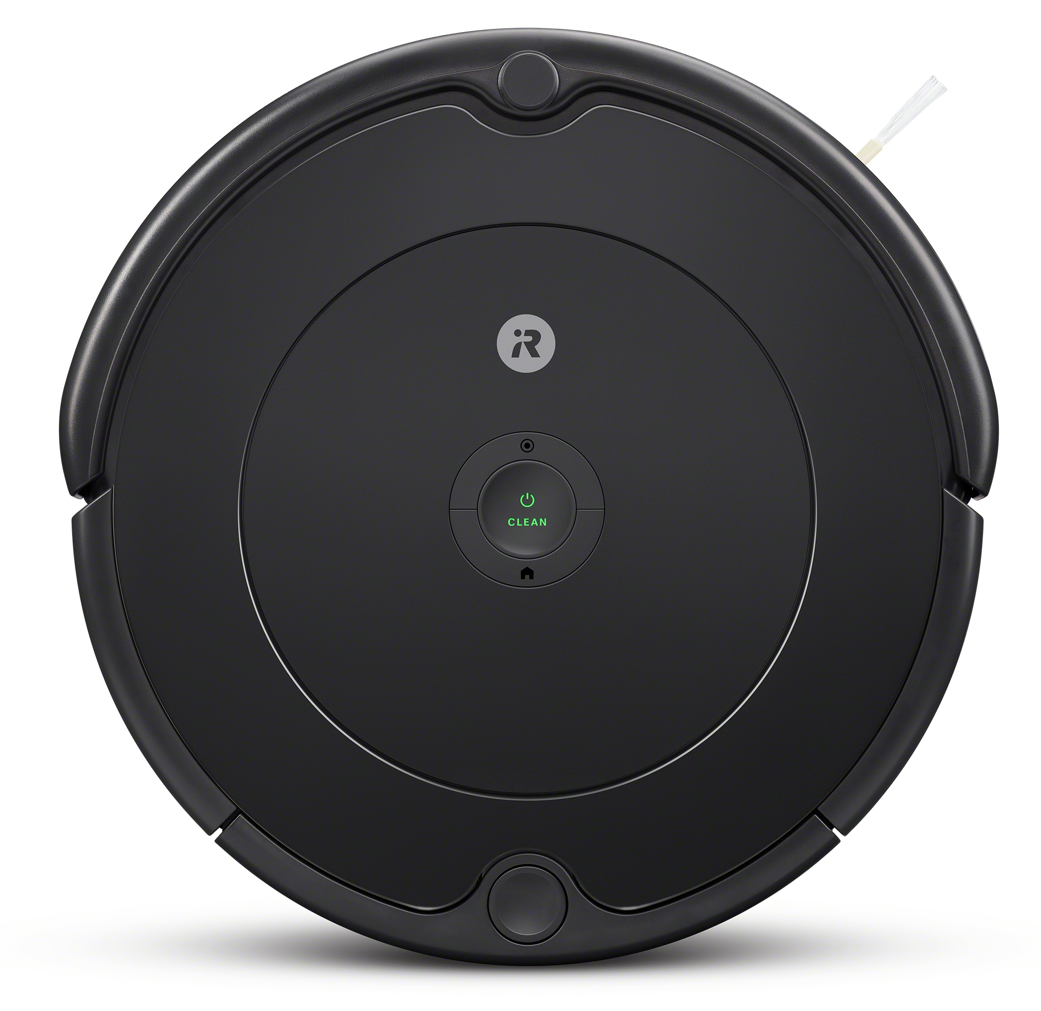 Roomba j7+, el robot aspirador que se conecta con Alexa