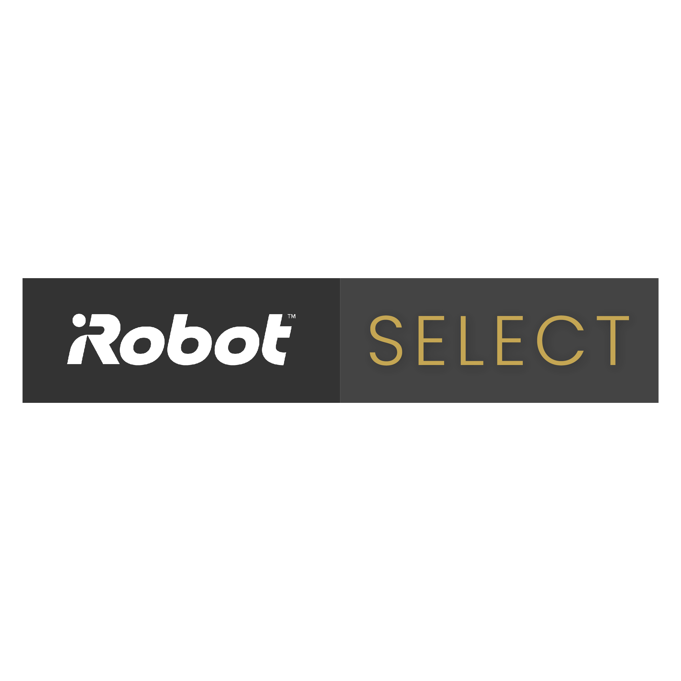 iRobot Select