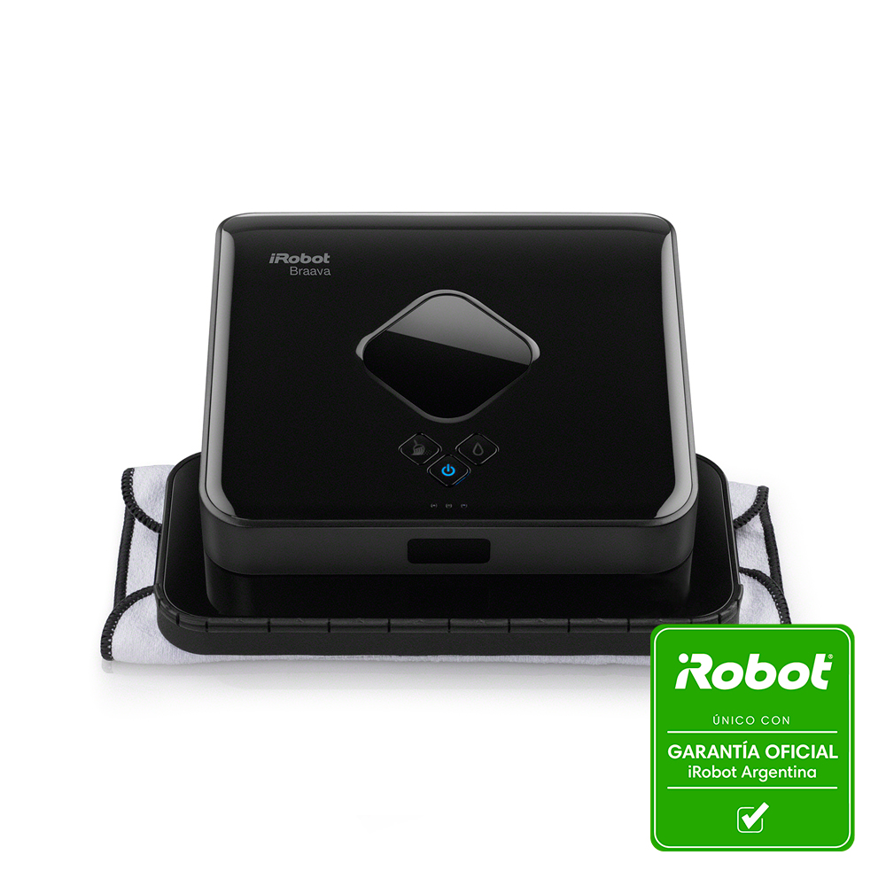 Accesorios de Roomba - iRobot Uruguay – iRobot Uruguay