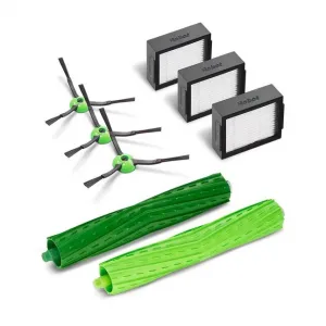 Roomba - Kit de mantenimiento Serie J