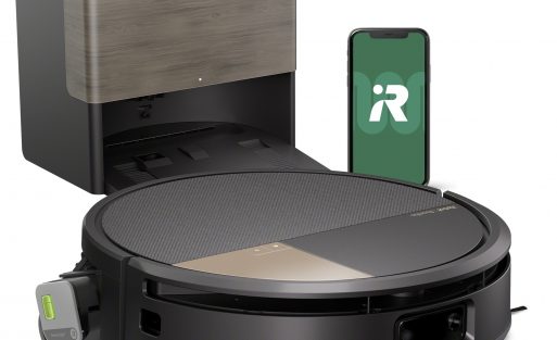Roomba_Max_705_Combo_AutoEmpty_Black_Photo_Studio_Amazon_Power_4000x4000