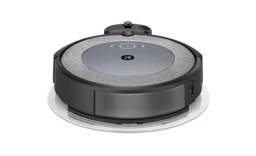 roombacombo_i5_mopbin_neutral_photo_studio_homebase_tray